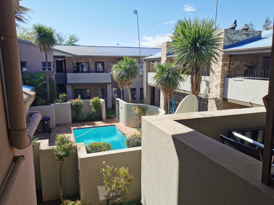 2 Bedroom Property for Sale in Die Bult North West